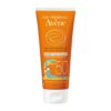 Avene Lotion for Children SPF50+ 100ml