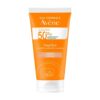Avene Tinted Fluid SPF50+ 50ml