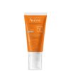 Avene Very High Protection Anti-Ageing SPF50+ Sun Cream for Sensitive Skin 50ml