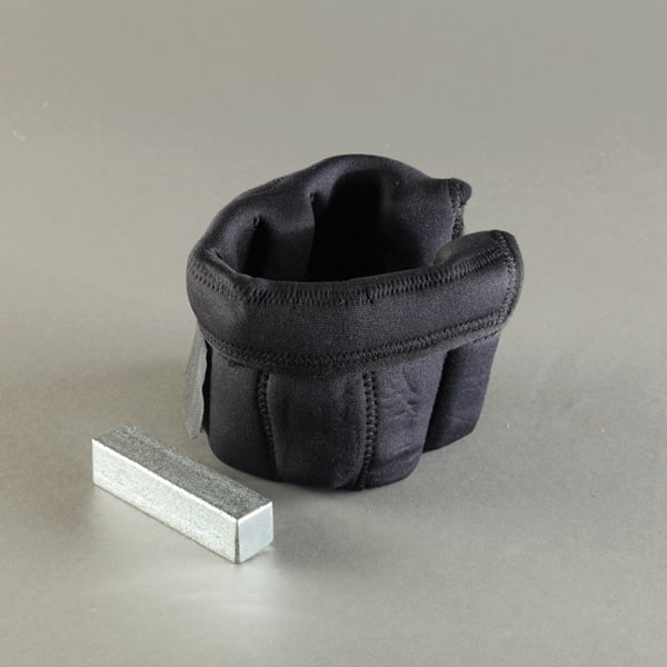 Sand Bag ? Adjustable