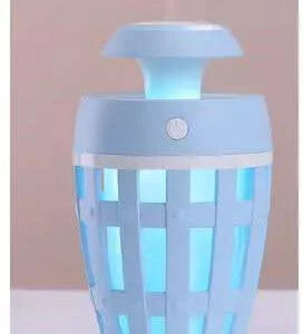 Basket Olive Humidifier
