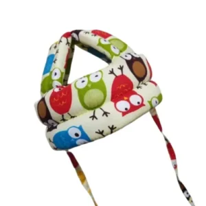 Baby Head Protector