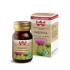 WINTER BURDARD BIO 30CPS VEG