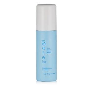 Bare by Vogue Face Tanning Mist 125ml