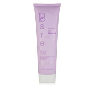Bare by Vogue Williams Instant Tan 150ml