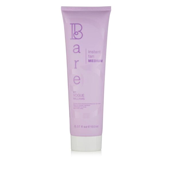 Bare by Vogue Williams Instant Tan 150ml