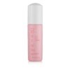 Bare by Vogue Williams Self Tan Foam