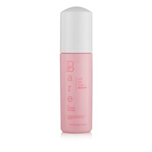 Bare by Vogue Williams Self Tan Foam