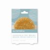 Bathtopia Handheld Dry Brush