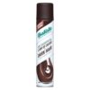 Batiste Dry Shampoo Dark & Deep Brown
