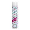 Batiste Fruity & Cheeky Cherry Dry Shampoo 200ml
