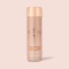 Bellamianta Liquid Gold Tanning Liquid 200ml