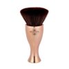 Bellamianta Luxury Face Tanning Brush
