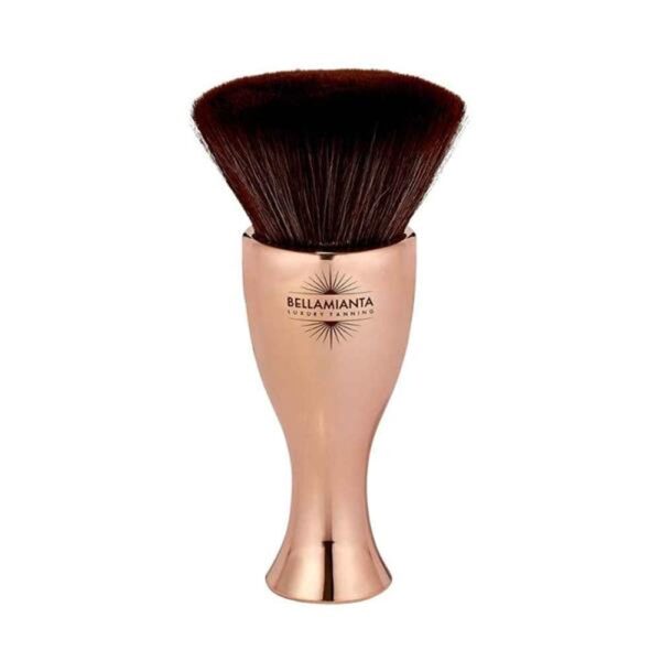Bellamianta Luxury Face Tanning Brush