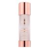 Bellamianta Tanning Body Serum 150ml