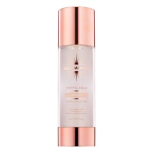 Bellamianta Tanning Body Serum 150ml