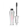 Benefit 24 Hour Brow Setter Clear Brow Gel