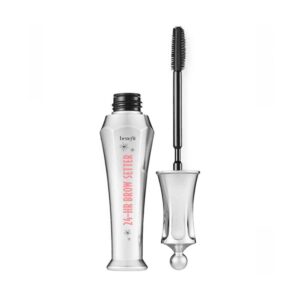 Benefit 24 Hour Brow Setter Clear Brow Gel