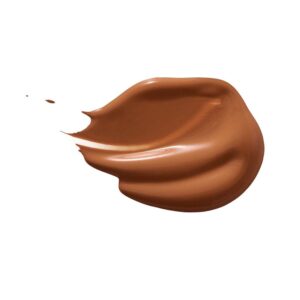 Benefit Boi-ing Cakeless Concealer 5ml