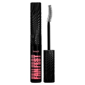 Benefit Fan Fest Mascara Mini