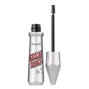 Benefit Gimme Brow+ Volumising Brow Gel