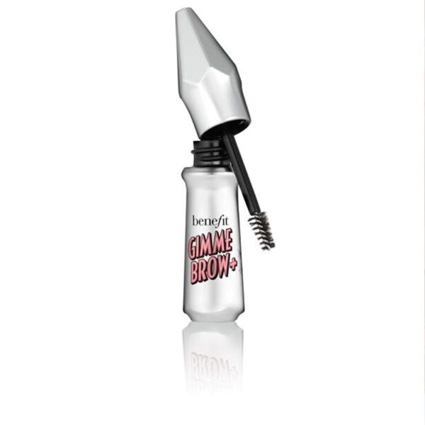 Benefit Gimme Brow+ Volumising Brow Gel Mini 03