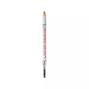 Benefit Gimme Brow+ Volumizing Eyebrow Pencil