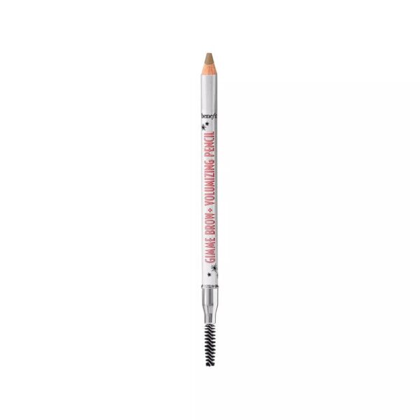 Benefit Gimme Brow+ Volumizing Eyebrow Pencil