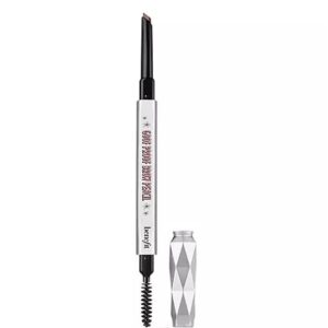 Benefit Goof Proof Eyebrow Pencil