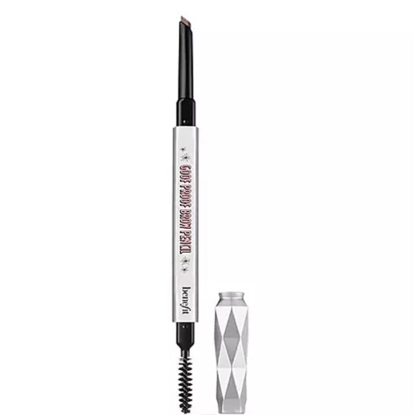 Benefit Goof Proof Eyebrow Pencil
