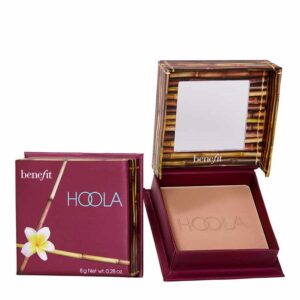 Benefit Hoola Bronzer