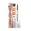 Benefit Precisely, My Brow Pencil