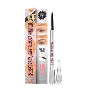 Benefit Precisely, My Brow Pencil