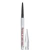 Benefit Precisely, My Brow Pencil Mini