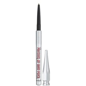 Benefit Precisely, My Brow Pencil Mini