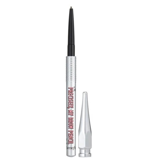 Benefit Precisely, My Brow Pencil Mini