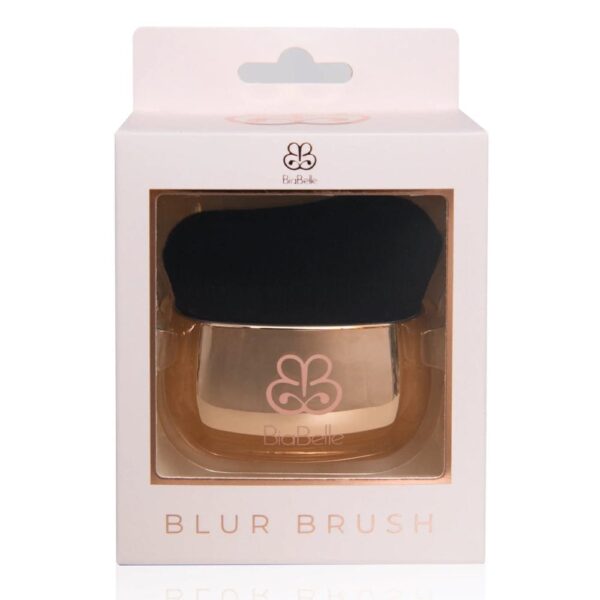 BiaBelle Blur Brush