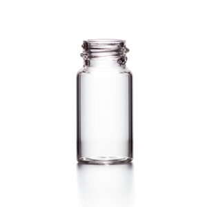 7ml Bijou Vial