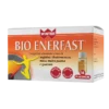 WINTER BIO ENERFAST 14FLX12ML