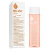 Bio- Oil Skincare Oil ? 200ml