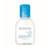 Bioderma Hydrabio H2O Micellar Water