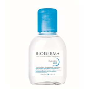 Bioderma Hydrabio H2O Micellar Water