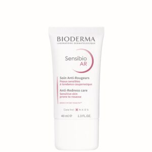 Bioderma Sensibio AR Anti-Redness Care 40ml