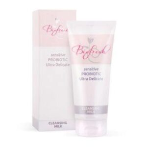 Biofresh Probiotic Cleansing Milk Delicate 200ml