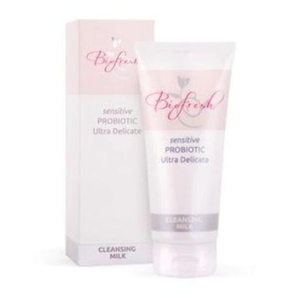 Biofresh Probiotic Cleansing Milk Delicate 200ml