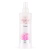 Biofresh Rose Water Toner Spray 230ml