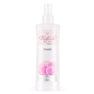 Biofresh Rose Water Toner Spray 230ml