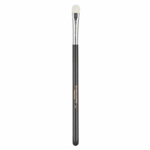 Blank Canvas E86 Flat Shader Brush