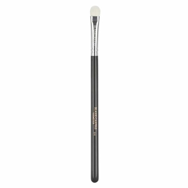 Blank Canvas E86 Flat Shader Brush