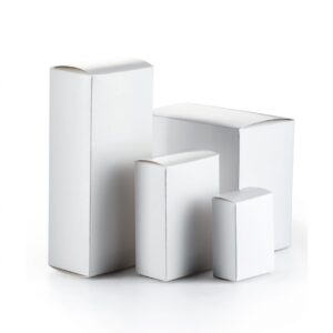 Tablet Cartons